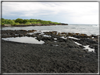 foto Costa della Big Island 